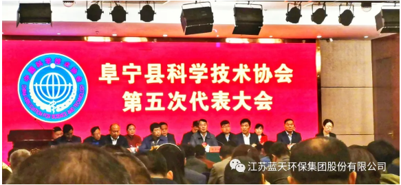 2025新澳门原料免费1688