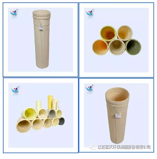 2025新澳门原料免费1688