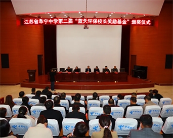2025新澳门原料免费1688