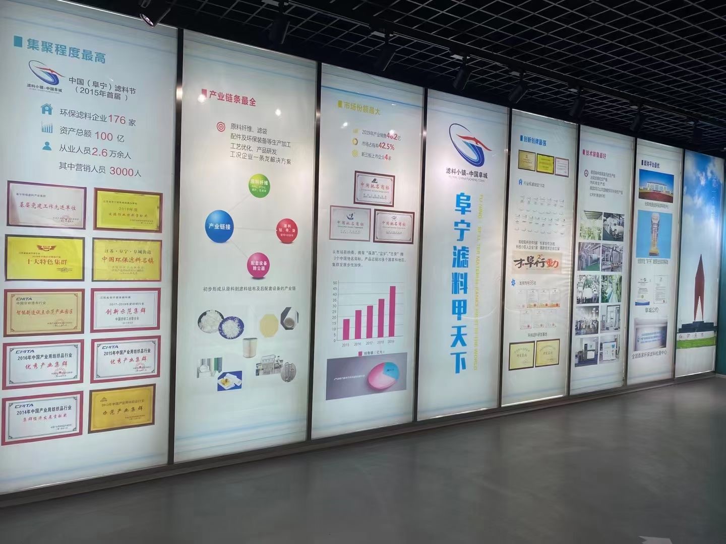 2025新澳门原料免费1688