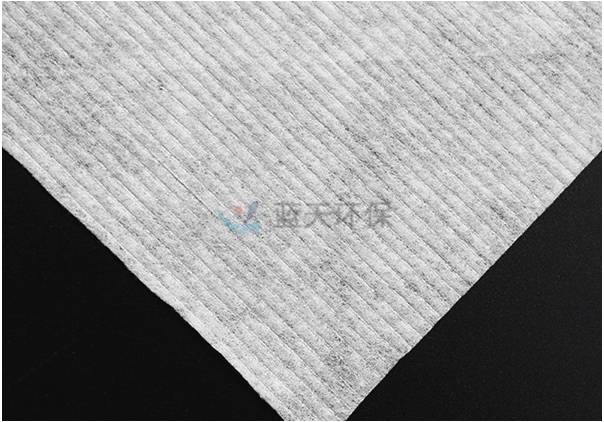 2025新澳门原料免费1688