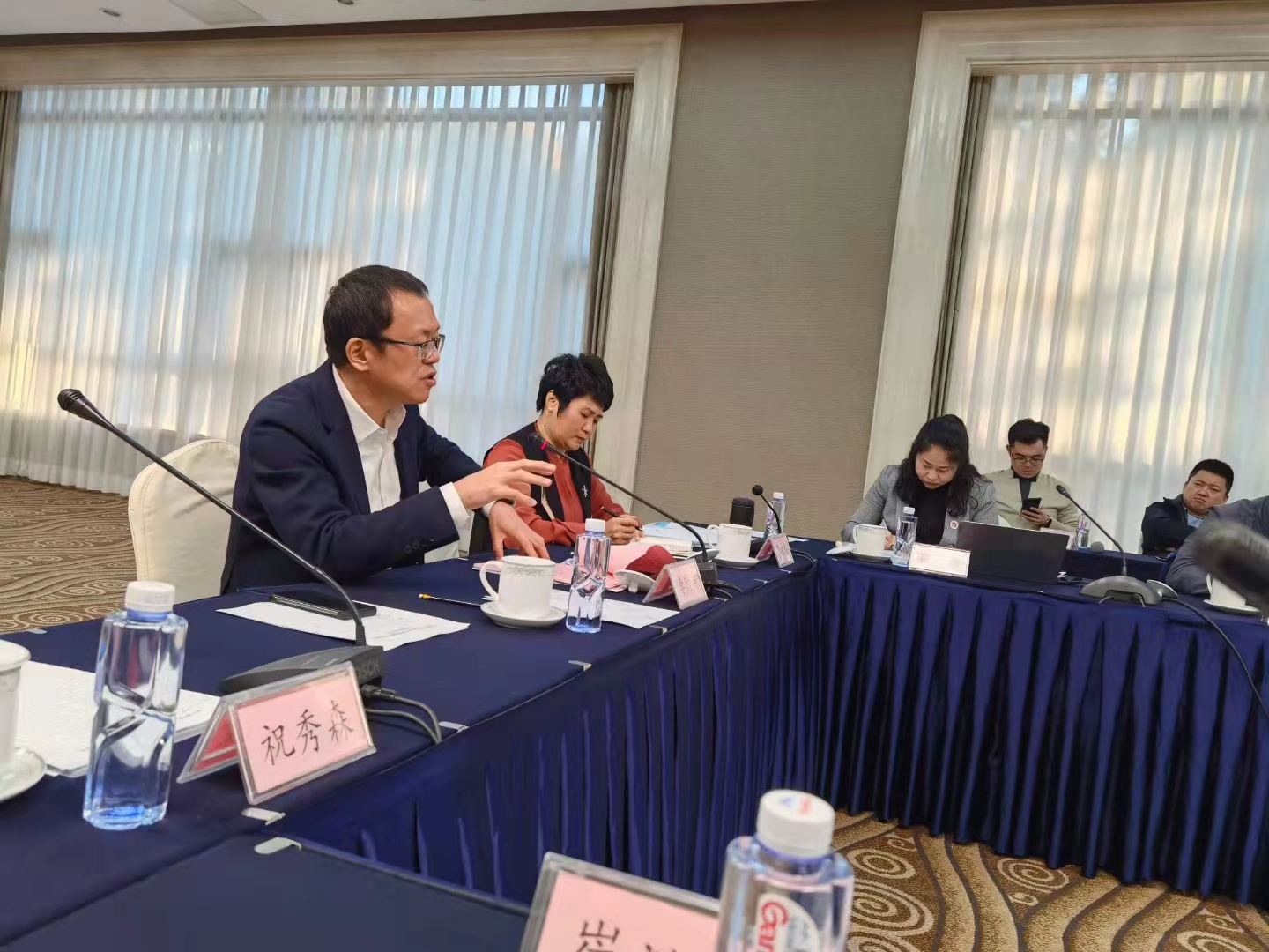 2025新澳门原料免费1688