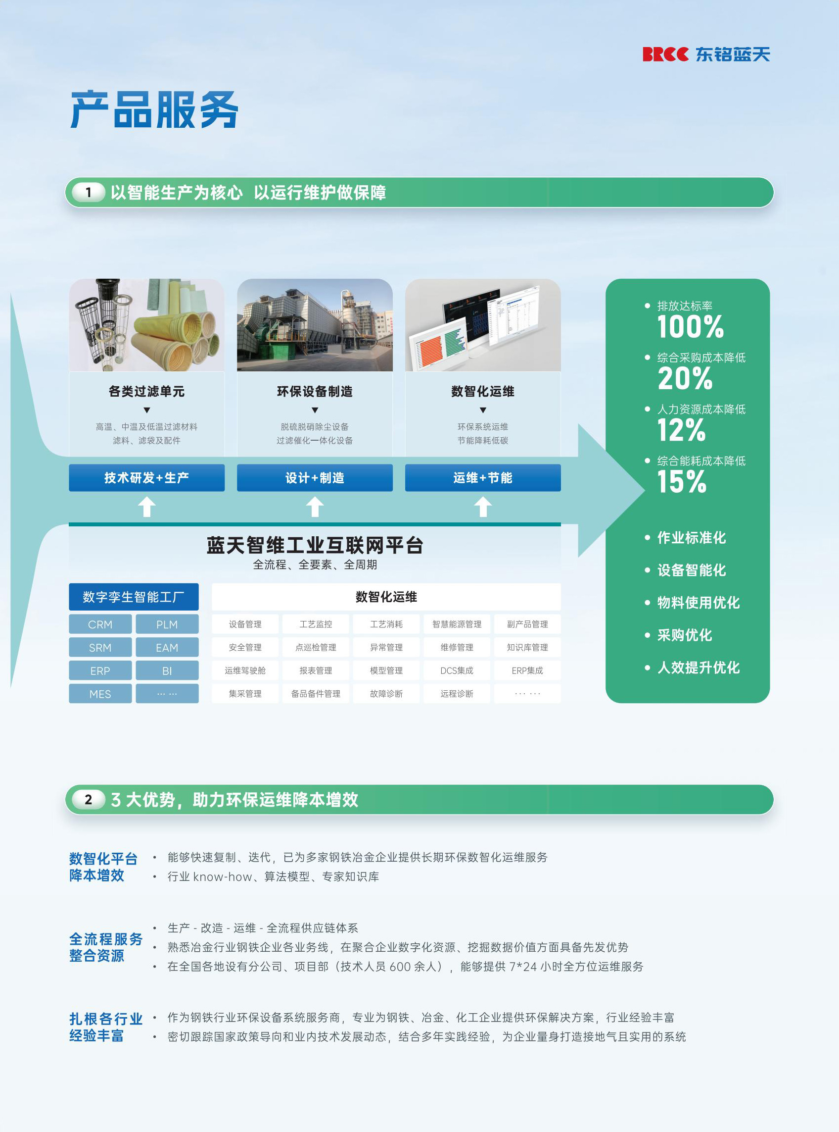 2025新澳门原料免费1688