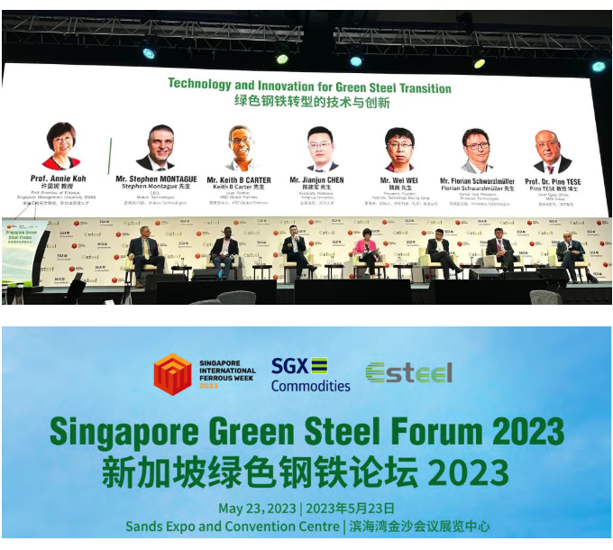 2025新澳门原料免费1688