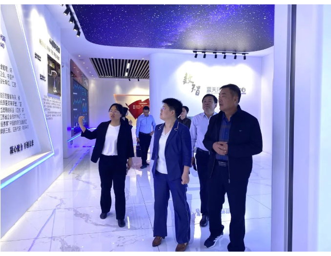2025新澳门原料免费1688