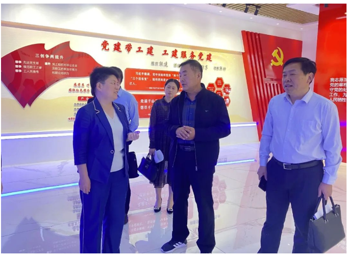 2025新澳门原料免费1688