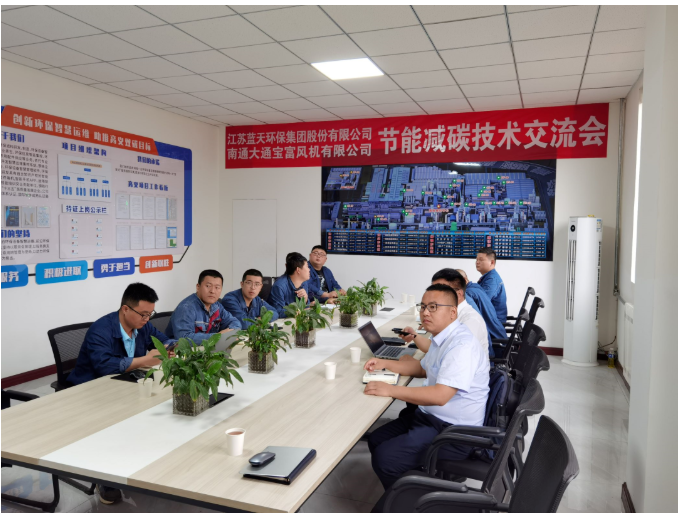 2025新澳门原料免费1688