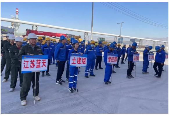 2025新澳门原料免费1688