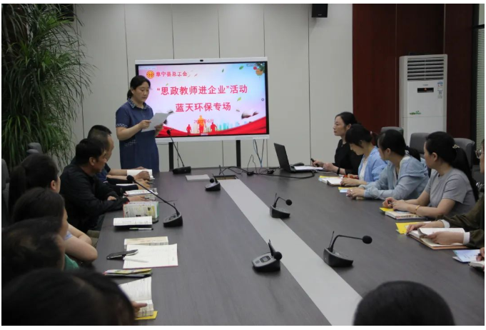 2025新澳门原料免费1688