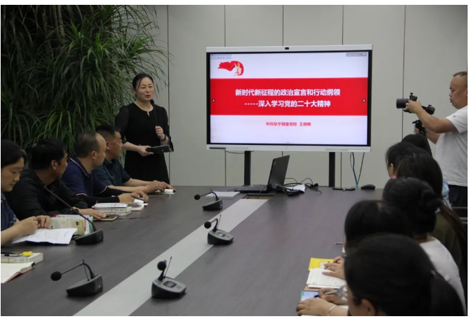 2025新澳门原料免费1688