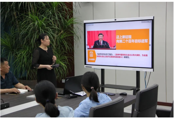 2025新澳门原料免费1688