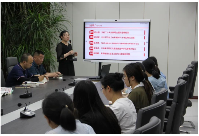 2025新澳门原料免费1688