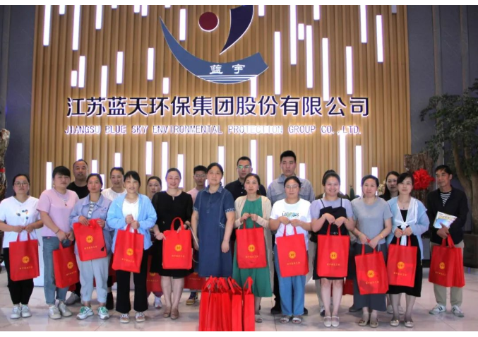 2025新澳门原料免费1688