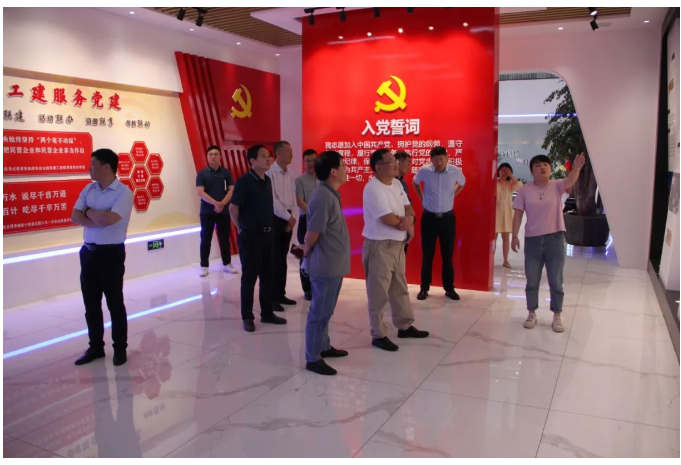2025新澳门原料免费1688