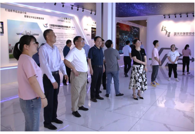 2025新澳门原料免费1688