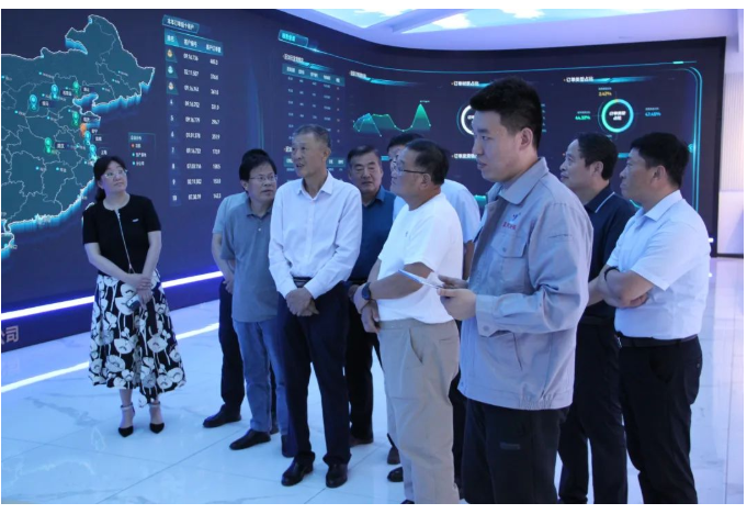 2025新澳门原料免费1688