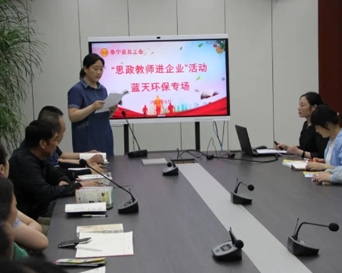 2025新澳门原料免费1688