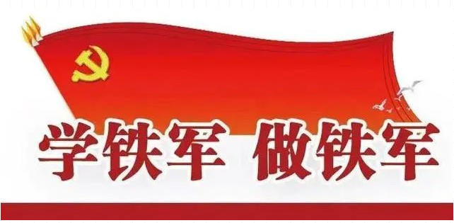 2025新澳门原料免费1688