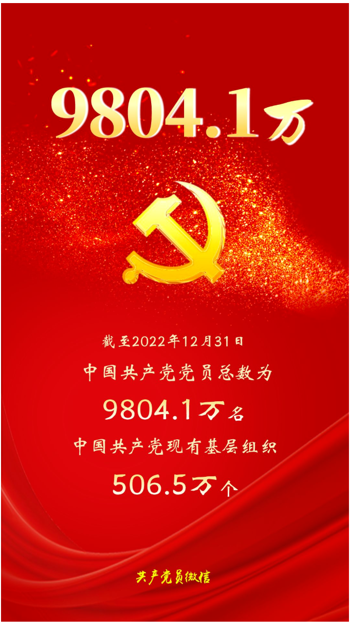 2025新澳门原料免费1688