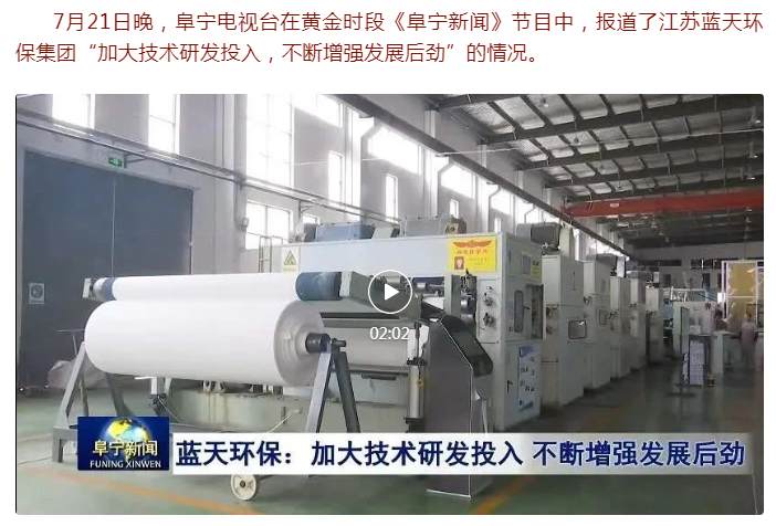 2025新澳门原料免费1688