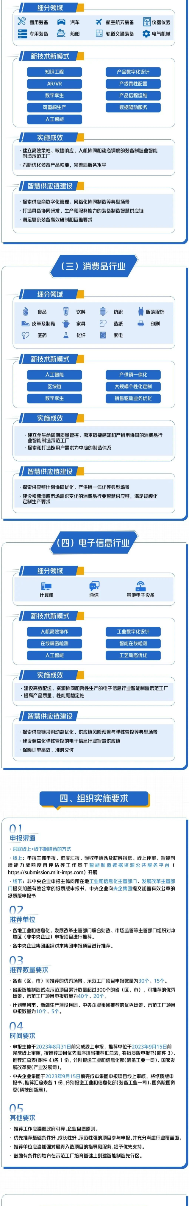 2025新澳门原料免费1688