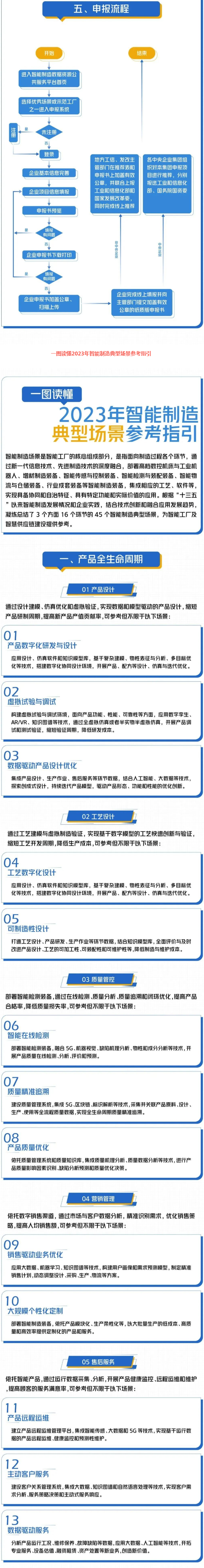 2025新澳门原料免费1688