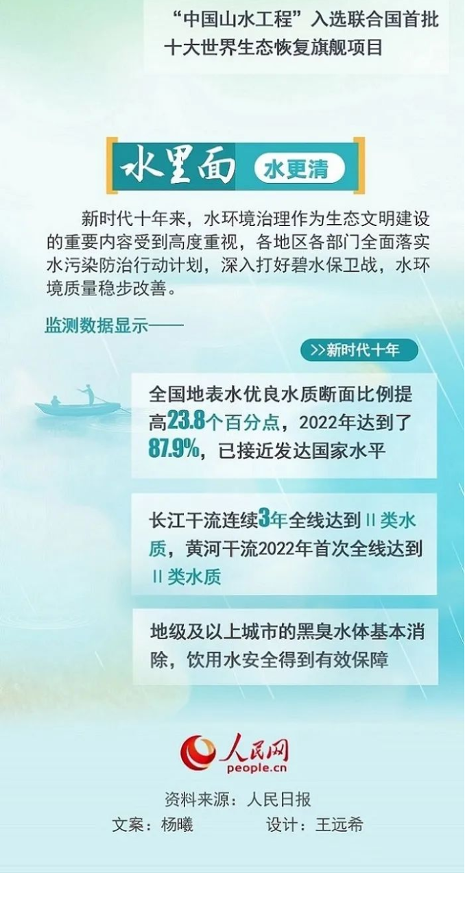 2025新澳门原料免费1688