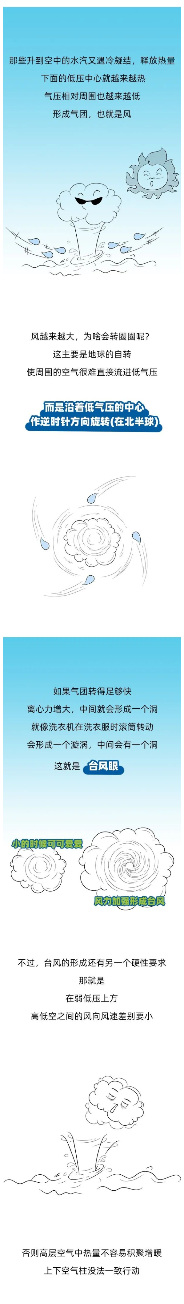 2025新澳门原料免费1688