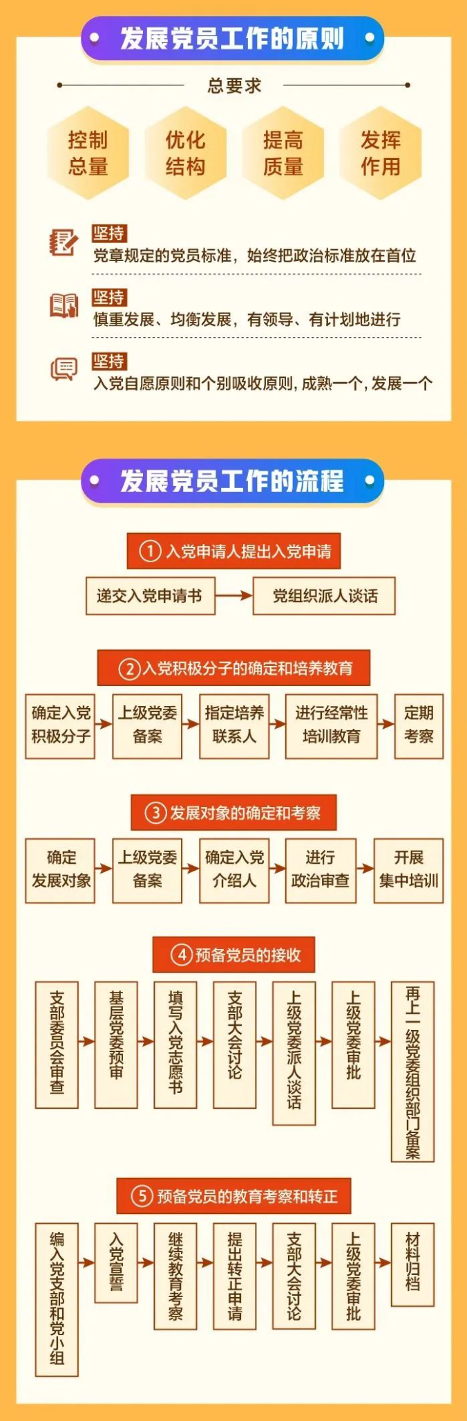 2025新澳门原料免费1688