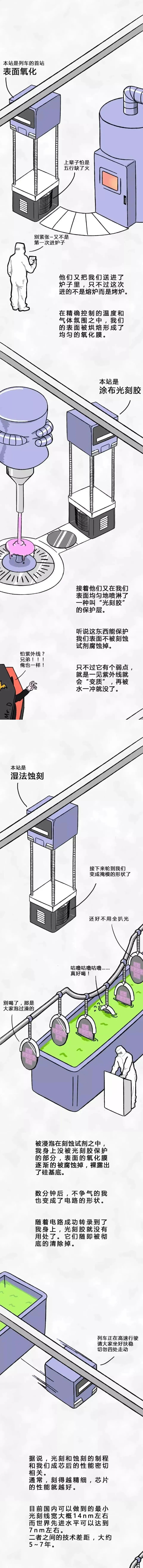 2025新澳门原料免费1688