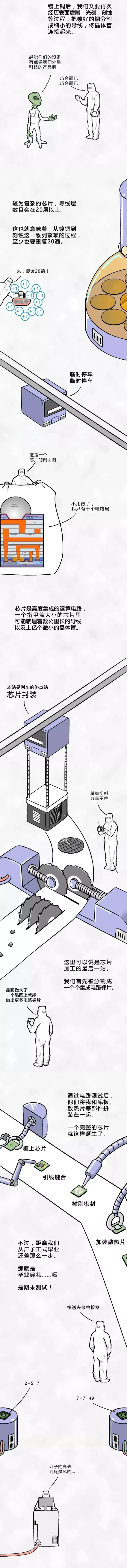 2025新澳门原料免费1688