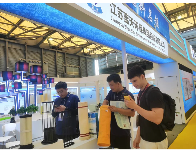 2025新澳门原料免费1688