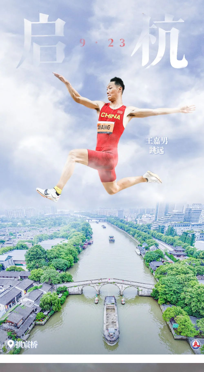 2025新澳门原料免费1688
