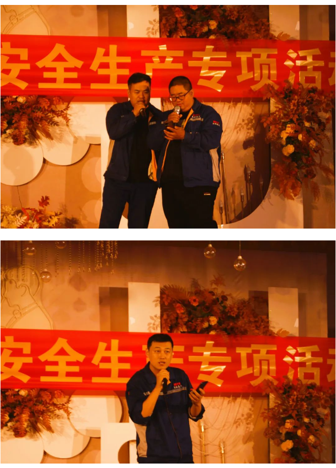 2025新澳门原料免费1688
