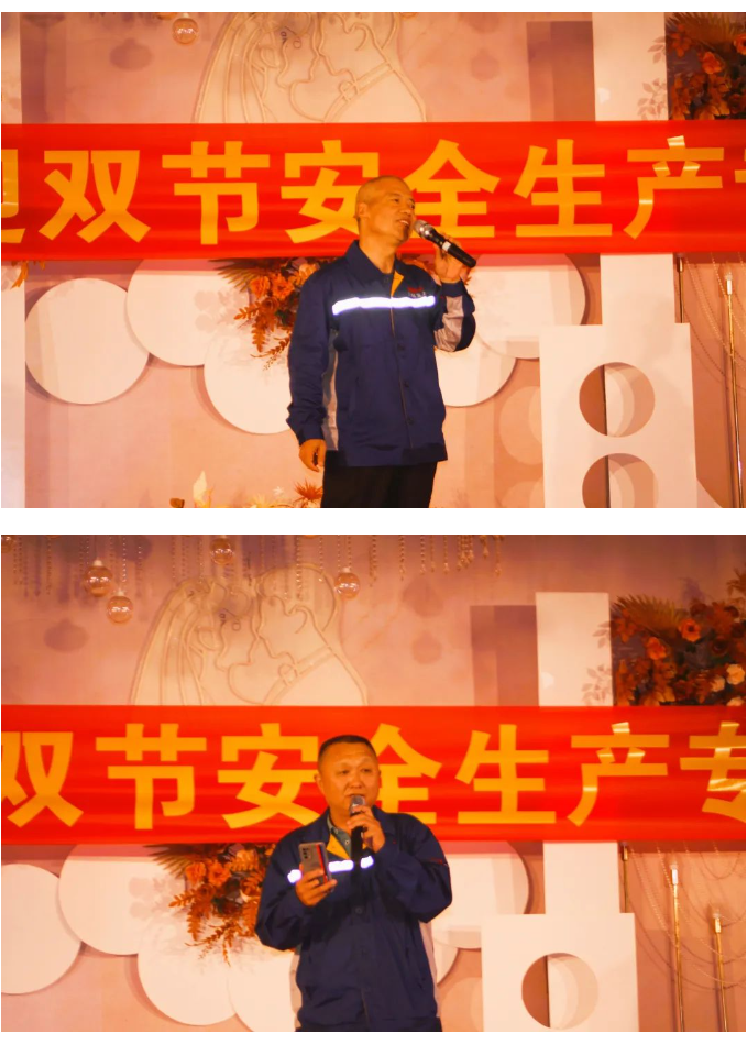2025新澳门原料免费1688