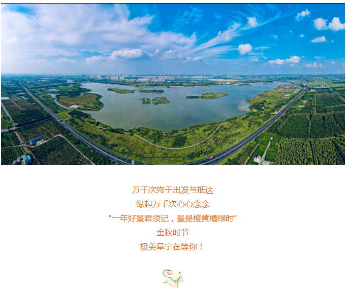 2025新澳门原料免费1688