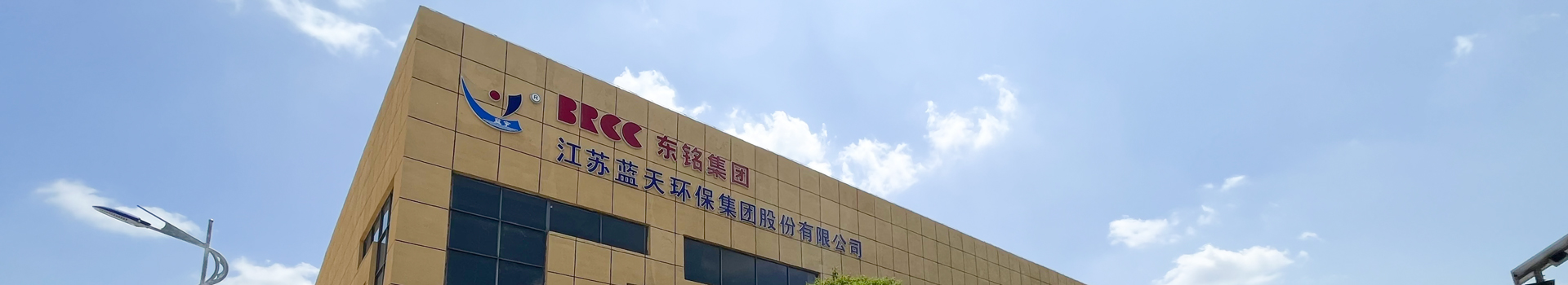 2025新澳门原料免费1688