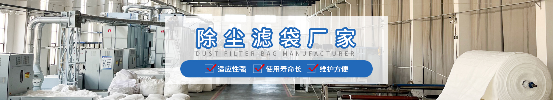 2025新澳门原料免费1688