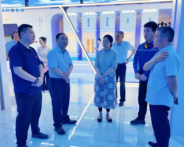 2025新澳门原料免费1688
