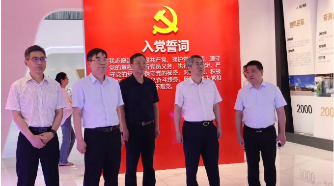 2025新澳门原料免费1688