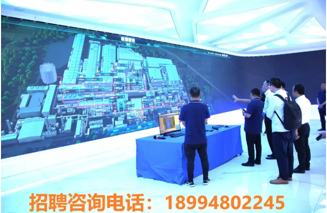 2025新澳门原料免费1688