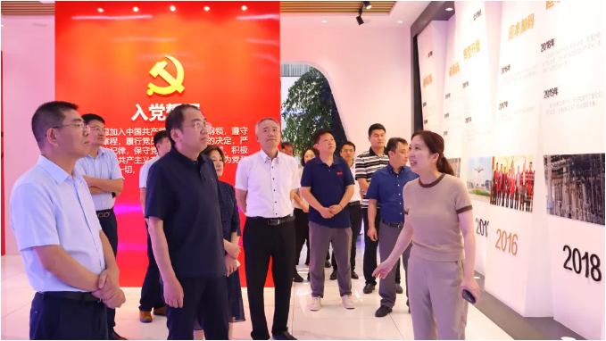 2025新澳门原料免费1688