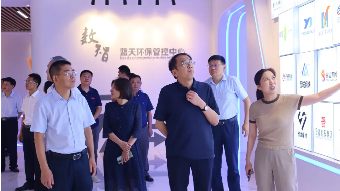 2025新澳门原料免费1688