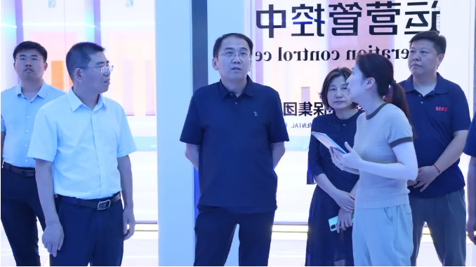 2025新澳门原料免费1688