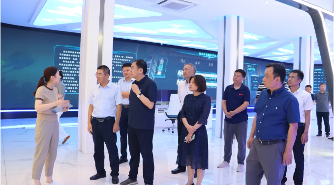 2025新澳门原料免费1688