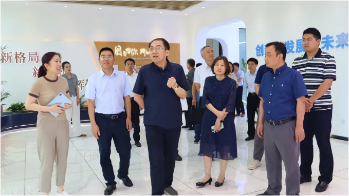 2025新澳门原料免费1688
