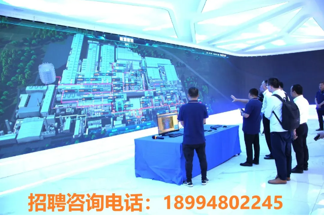 2025新澳门原料免费1688