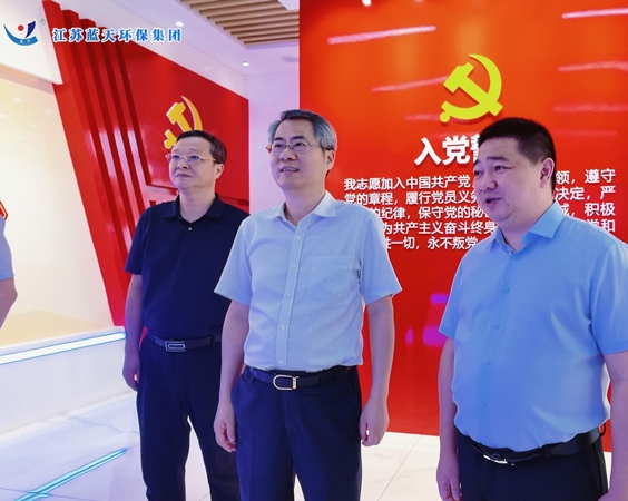 2025新澳门原料免费1688