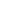 2025新澳门原料免费1688